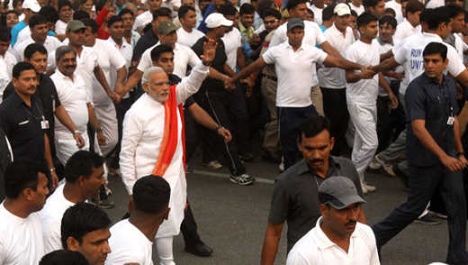 Narendra modi 